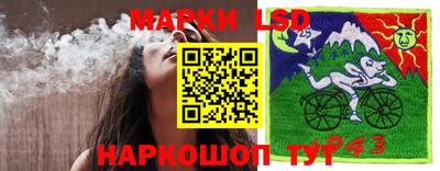 jwh Краснодар