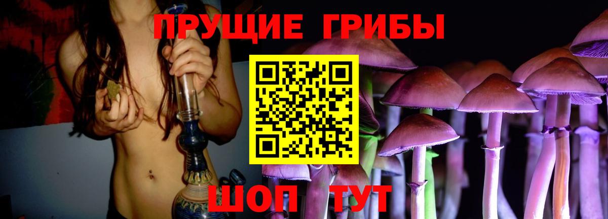 Галлюциногенные грибы GOLDEN TEACHER Югорск